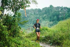 BIB: 
                            <button type="button" onclick="openModal(26273211)" class="btn btn-primary btn-sm float-right btn-popup" data-toggle="modal" data-target=".modal-high-quality">
                        <i class="fas fa-shopping-cart"></i> Add to Cart
                    </button>
                                            <button type="button" onclick="isThisMe(26273211, true)" class="btn btn-success btn-sm float-right btn-popup btn-isme hidden" data-toggle="tooltip" data-placement="bottom" title="นี่คือรูปของคุณใช่ไหม คลิกที่นี่เพื่อเอาเข้าอัลบั้ม">
                        <i class="fas fa-plus"></i> Add to album
                    </button>
                    <button type="button" onclick="isThisMe(26273211, false)" class="btn btn-warning btn-sm float-right btn-popup btn-isnotme hidden">
                        <i class="fas fa-ban"></i> Remove from album
                    </button>